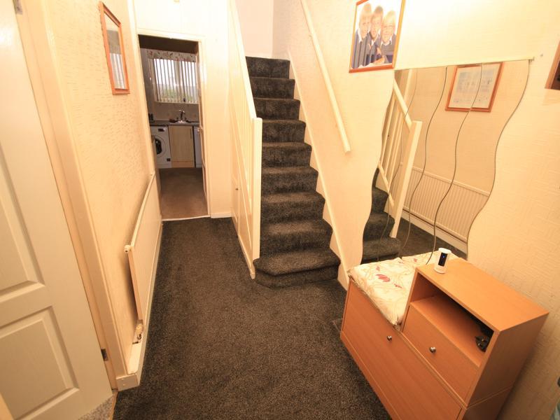 Farm Hill Road, Thorpe Edge, Bradford Sugdens Estate Agent